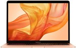 MacBook Air 8,2/i5-8210Y/8GB Ram/256GB SSD/13